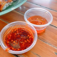 ส้มตำป้าหลง