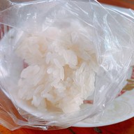 ส้มตำป้าหลง