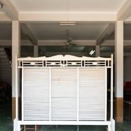 ภัตตาคาร คาเธ่ย์ ขอนแก่น