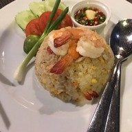 เมนูของร้าน HOBS ICONSIAM