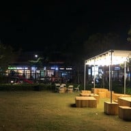 TORO Fries ลาซาลอเวนิว