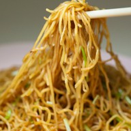 ภัตตาคาร คาเธ่ย์ ขอนแก่น