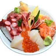 REIJI คอนโดเดอะพาร์คแลนด์ (บางนา)