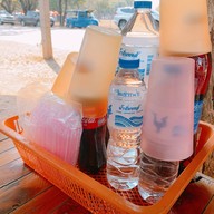 ส้มตำป้าหลง