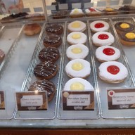 Daddy Dough เซ็นทรัลขอนแก่น