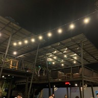 สถานีกุ้งบางบาร์ อุตรดิตถ์