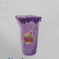 เมนูของร้าน ปิ้งปิ้งปั่นปั่น หมู่บ้านรัตนโกสินทร์ 200ปี