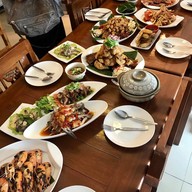 ตำครกใหญ่