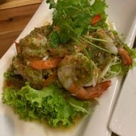 แซม โต๊ะจีน ตะพานหิน พิจิตร