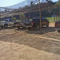 ทุ่งไฮเดรนเยีย โครงการหลวงขุนแปะ