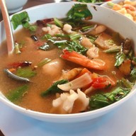 บ้านต้นไม้