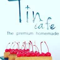 Tin Cafe