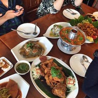 ตำครกใหญ่