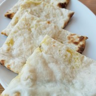 เมนูของร้าน Siam India Seacon Bangkae