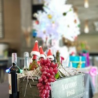 บรรยากาศ 4K CAFE' by X2 Vibe Buriram