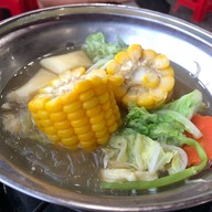 จุ่มนินจา