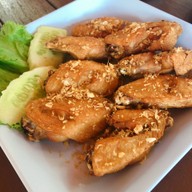 บ้านต้นไม้