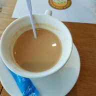 เมนูของร้าน Siam India Seacon Bangkae