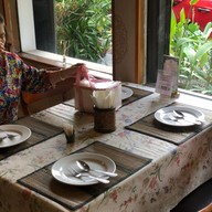 ครัวชุมสาย ซอยราชครู