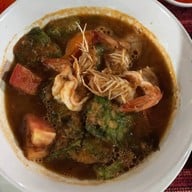 เมนูของร้าน ชิดชล