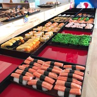 ไข่หวานบ้านซูชิ เมืองคอน