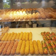 Mihimihi สยามสแควร์ซอย10