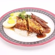 เพชรพระราม 3 สมุทรสาคร พันท้ายนรสิงห์