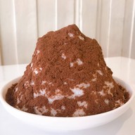 Simple Happiness Cafe อาหารหลากหลายเชิญเข้ามาชมก่อนค่ะ (สเต็ก/เครื่อมดื่ม/ขนมปังปิ้ง/ข้าว) ตลาดหนองแค (ซอยอ๋าเป็ดย่าง)