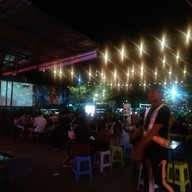 บรรยากาศ ย.น.น