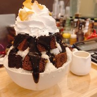 Simple Happiness Cafe อาหารหลากหลายเชิญเข้ามาชมก่อนค่ะ (สเต็ก/เครื่อมดื่ม/ขนมปังปิ้ง/ข้าว) ตลาดหนองแค (ซอยอ๋าเป็ดย่าง)