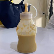 เปาะเปี๊ยะสด ท่าช้าง