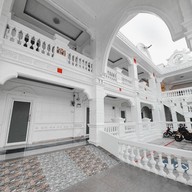 Wassana House Hotel