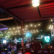 บรรยากาศ ย.น.น