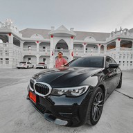 Wassana House Hotel