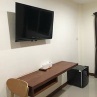 ไทยมิตรรีสอร์ท