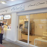 Mihimihi สยามสแควร์ซอย10