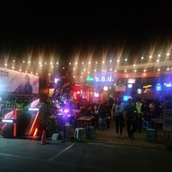 หน้าร้าน ย.น.น