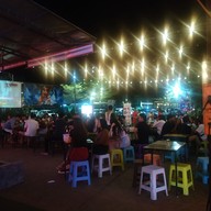 บรรยากาศ ย.น.น