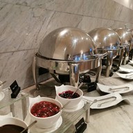 เมนูของร้าน X2vibe ( Cross To Vibe ) Buriram