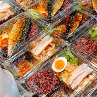 ร้านหมูทอดออนทัวร์ สาขาซอยผังเมืองกาฬสินธุ์