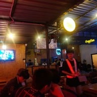 บรรยากาศ ย.น.น