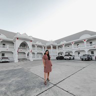 Wassana House Hotel