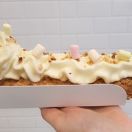 เมนูของร้าน Mihimihi สยามสแควร์ซอย10