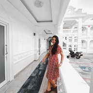 Wassana House Hotel