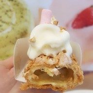 Mihimihi สยามสแควร์ซอย10