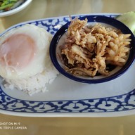 กล้วยน้ำว้า กะตะ