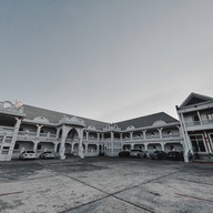 Wassana House Hotel