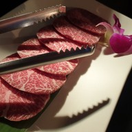 เมนูของร้าน TOKYOXXX NIHONMACHI โตเกียวเอ็กช์ นิฮอนมาชิ