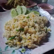 เมนูของร้าน เจ้เล็ก หมูกะทะ-จุ่มแซ่บ