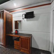 Wassana House Hotel
